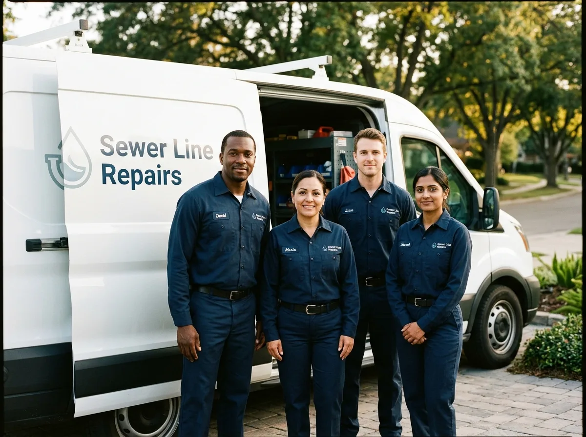 Emergency Plumber company in Avon By The Sea, NJ