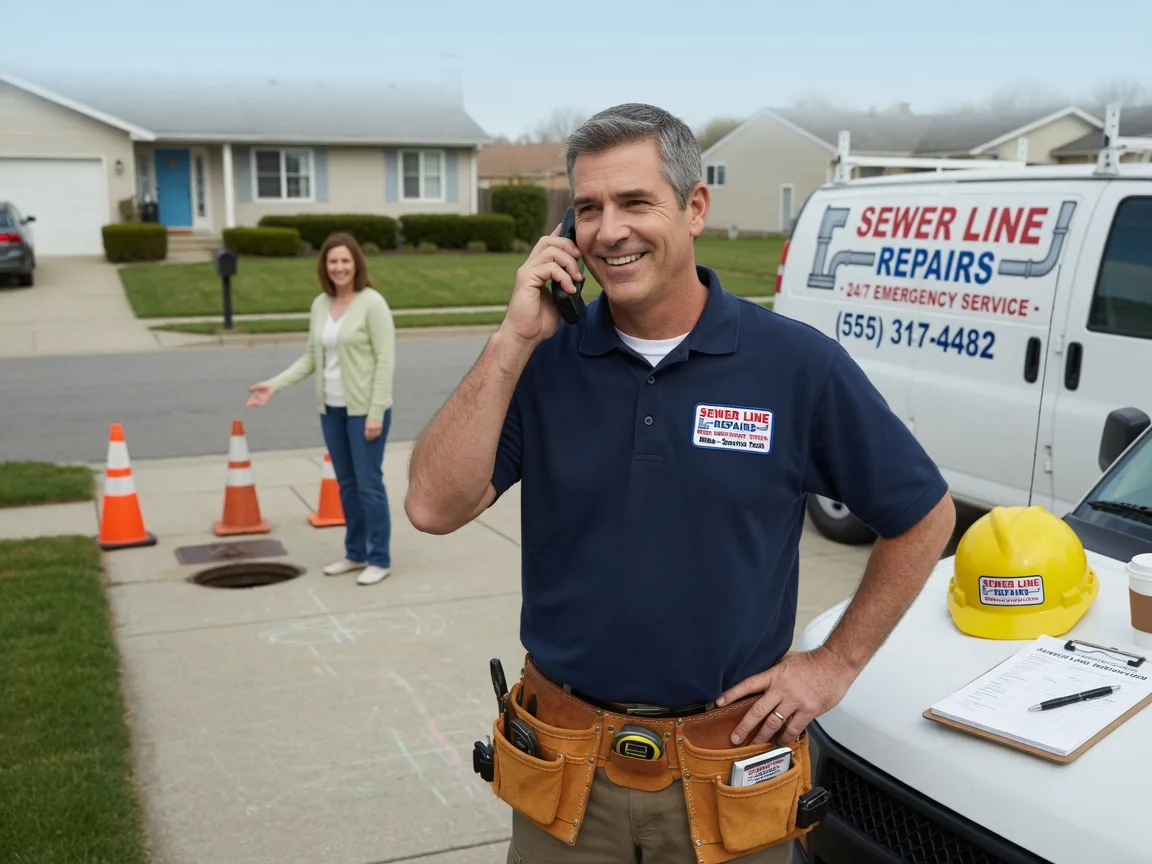 Emergency Plumber Avon By The Sea, NJ FAQs